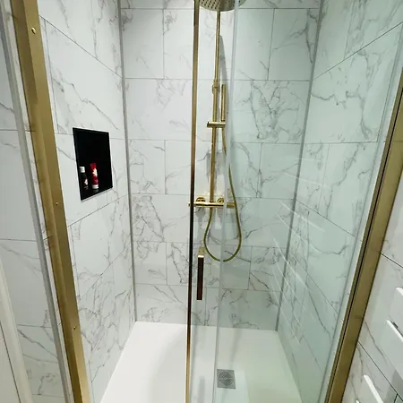 Chez Rose Cosy Centre